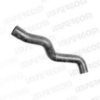 ORIGINAL IMPERIUM 220138 Radiator Hose